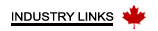 manufacturer