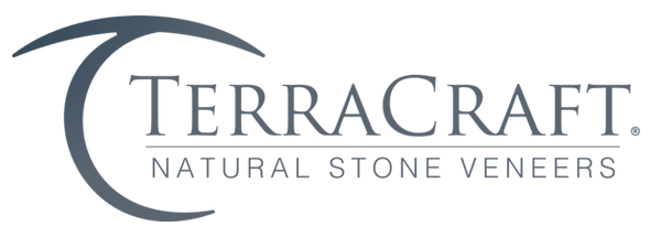 Terracraft Stone